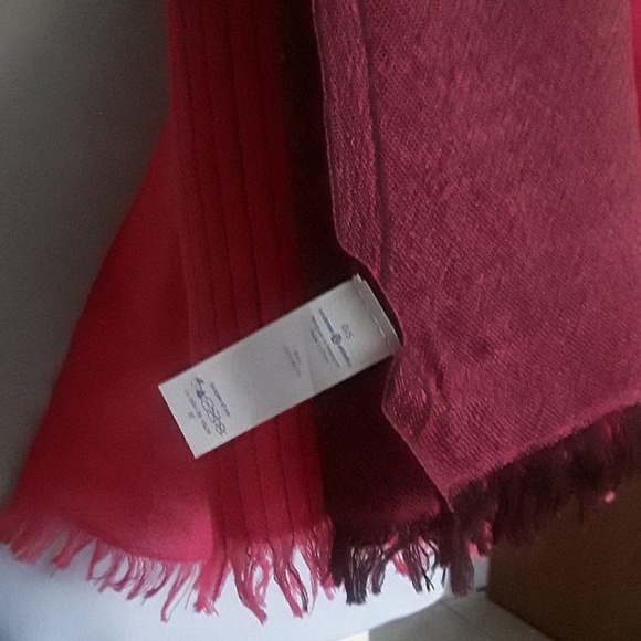 Lululemon Athletica Scarf Large - Picture 4 of 7